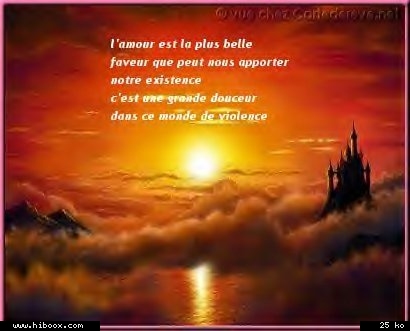 KOI DIRE DE PLUS !!!!!!!!!!!!!!